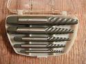 Screw Extractor Set